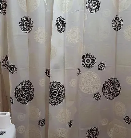 El Puente Apartamento Taganana